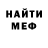ТГК концентрат Medvedenko