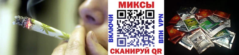 Бутират бутик  Малоярославец 
