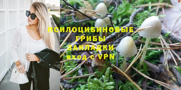 метадон Богородск